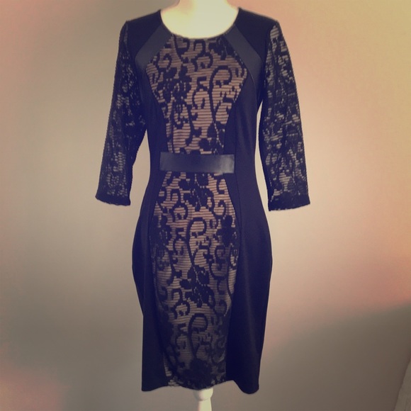 venus semi formal dresses